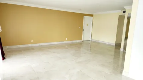 6557 Burning Wood Drive Boca Raton FL 33433