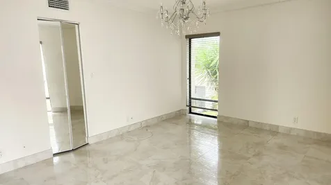 6557 Burning Wood Drive Boca Raton FL 33433