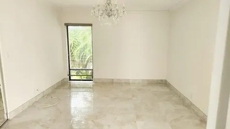 6557 Burning Wood Drive Boca Raton FL 33433