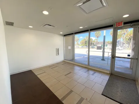 1237 E Blue Heron Boulevard Singer Island FL 33404
