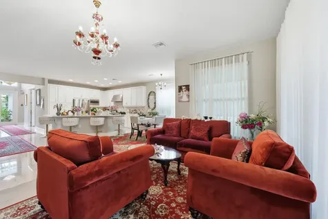 11902 Sw Coral Cove Parkway Port Saint Lucie FL 34987