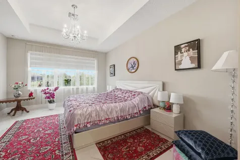 11902 Sw Coral Cove Parkway Port Saint Lucie FL 34987