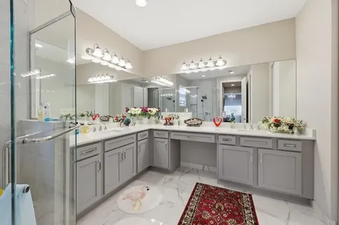 11902 Sw Coral Cove Parkway Port Saint Lucie FL 34987