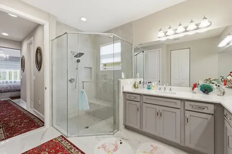 11902 Sw Coral Cove Parkway Port Saint Lucie FL 34987