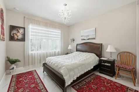 11902 Sw Coral Cove Parkway Port Saint Lucie FL 34987