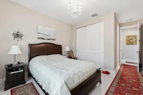 11902 Sw Coral Cove Parkway Port Saint Lucie FL 34987