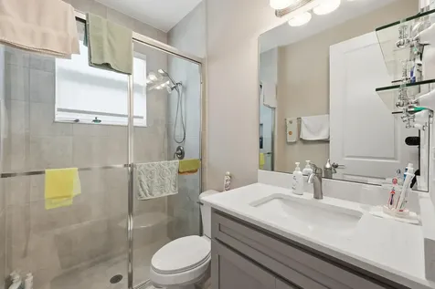 11902 Sw Coral Cove Parkway Port Saint Lucie FL 34987