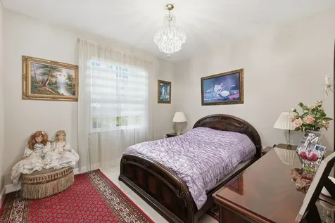 11902 Sw Coral Cove Parkway Port Saint Lucie FL 34987