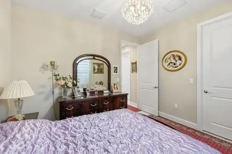 11902 Sw Coral Cove Parkway Port Saint Lucie FL 34987