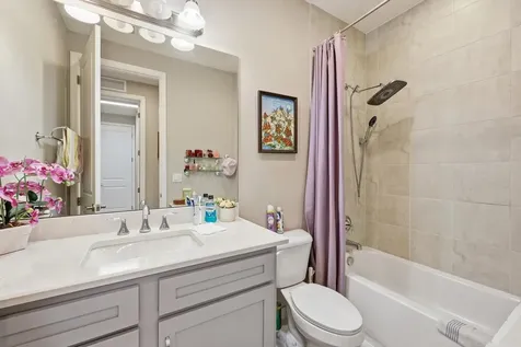 11902 Sw Coral Cove Parkway Port Saint Lucie FL 34987