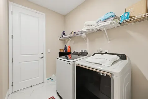 11902 Sw Coral Cove Parkway Port Saint Lucie FL 34987