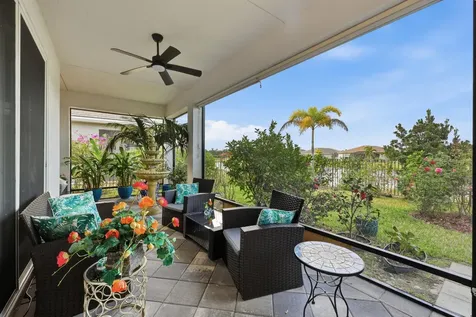 11902 Sw Coral Cove Parkway Port Saint Lucie FL 34987