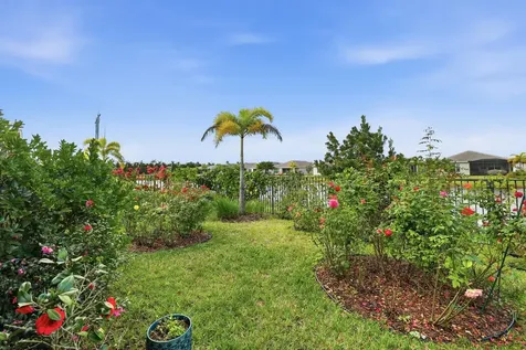 11902 Sw Coral Cove Parkway Port Saint Lucie FL 34987