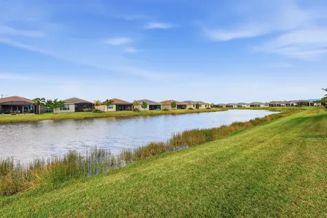 11902 Sw Coral Cove Parkway Port Saint Lucie FL 34987