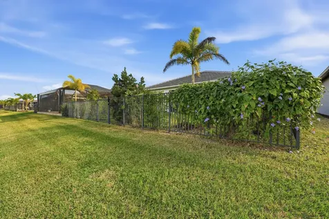 11902 Sw Coral Cove Parkway Port Saint Lucie FL 34987