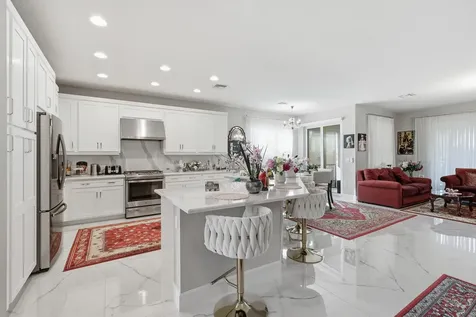 11902 Sw Coral Cove Parkway Port Saint Lucie FL 34987