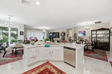 11902 Sw Coral Cove Parkway Port Saint Lucie FL 34987
