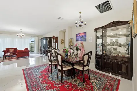 11902 Sw Coral Cove Parkway Port Saint Lucie FL 34987