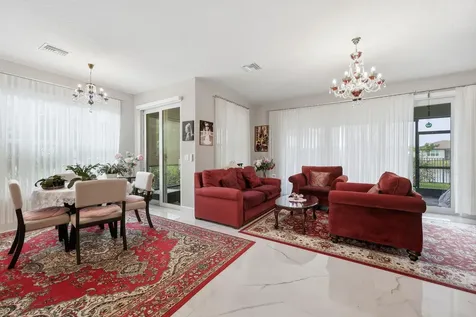11902 Sw Coral Cove Parkway Port Saint Lucie FL 34987