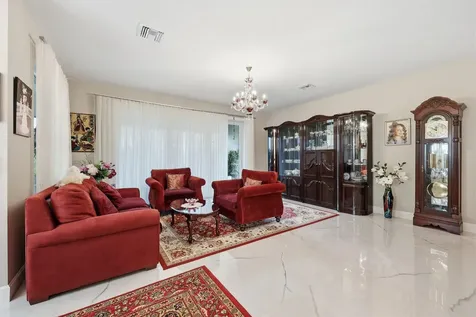 11902 Sw Coral Cove Parkway Port Saint Lucie FL 34987