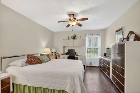 9215 Flynn Circle Boca Raton FL 33496