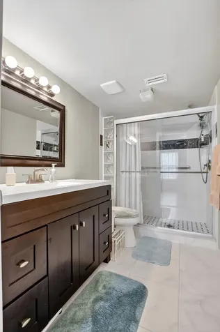 9215 Flynn Circle Boca Raton FL 33496