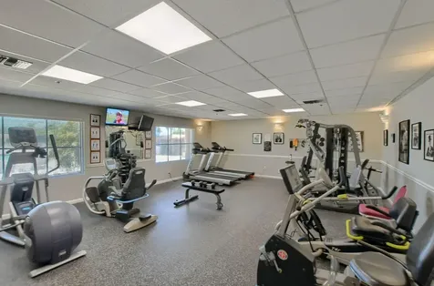 9215 Flynn Circle Boca Raton FL 33496