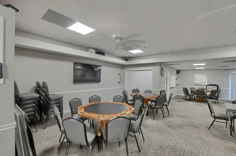 9215 Flynn Circle Boca Raton FL 33496