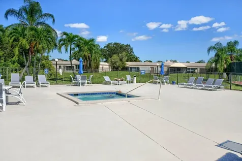 9215 Flynn Circle Boca Raton FL 33496