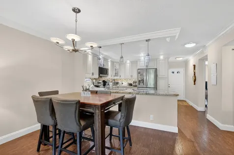 9215 Flynn Circle Boca Raton FL 33496