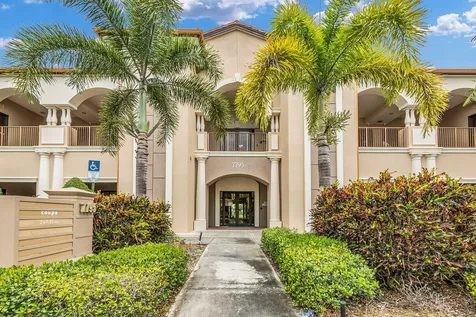 7795 NW Beacon Square Boulevard Boca Raton FL 33487