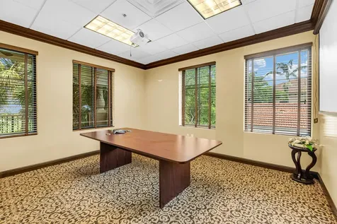 7795 NW Beacon Square Boulevard Boca Raton FL 33487