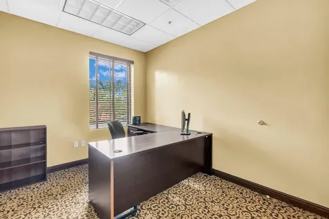 7795 NW Beacon Square Boulevard Boca Raton FL 33487