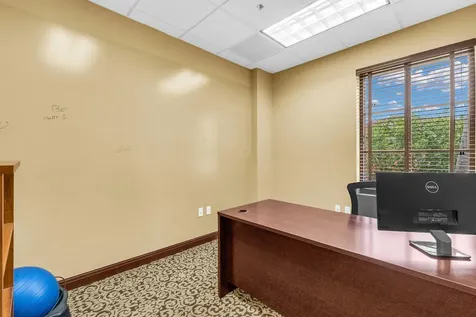 7795 NW Beacon Square Boulevard Boca Raton FL 33487
