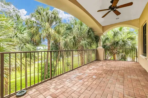 7795 NW Beacon Square Boulevard Boca Raton FL 33487