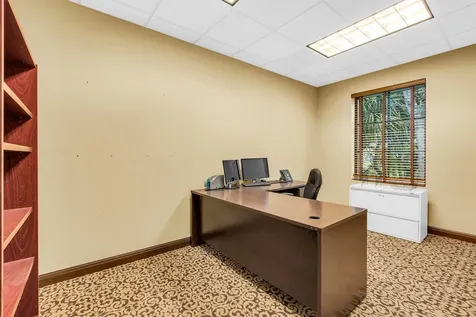 7795 NW Beacon Square Boulevard Boca Raton FL 33487