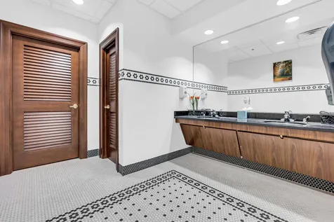7795 NW Beacon Square Boulevard Boca Raton FL 33487