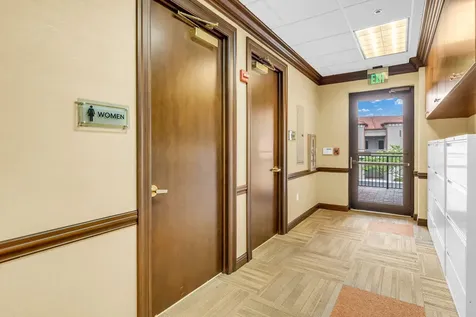 7795 NW Beacon Square Boulevard Boca Raton FL 33487