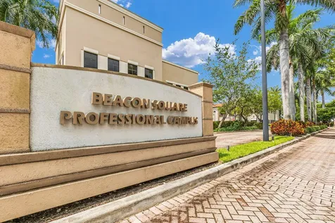 7795 NW Beacon Square Boulevard Boca Raton FL 33487