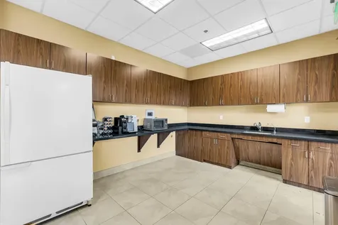 7795 NW Beacon Square Boulevard Boca Raton FL 33487