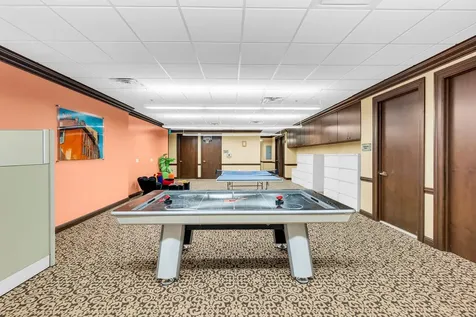 7795 NW Beacon Square Boulevard Boca Raton FL 33487