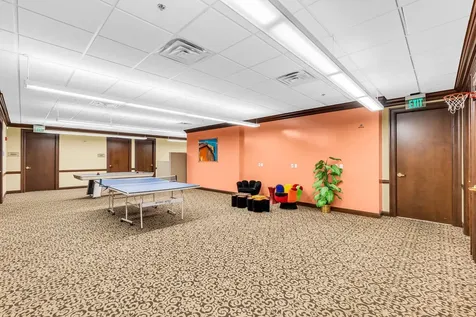 7795 NW Beacon Square Boulevard Boca Raton FL 33487