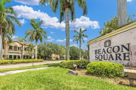 7795 NW Beacon Square Boulevard Boca Raton FL 33487
