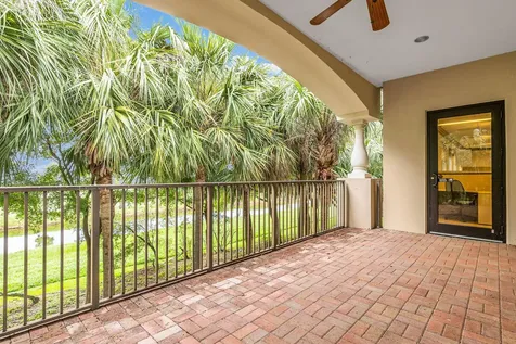 7795 NW Beacon Square Boulevard Boca Raton FL 33487