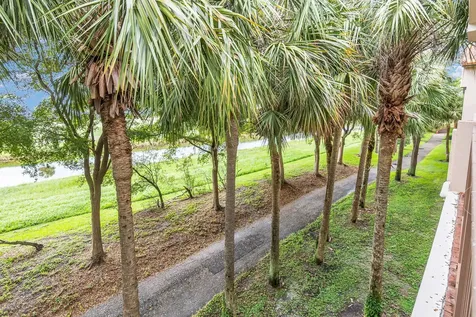 7795 NW Beacon Square Boulevard Boca Raton FL 33487