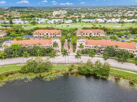 7795 NW Beacon Square Boulevard Boca Raton FL 33487