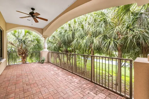 7795 NW Beacon Square Boulevard Boca Raton FL 33487