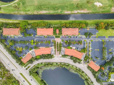 7795 NW Beacon Square Boulevard Boca Raton FL 33487