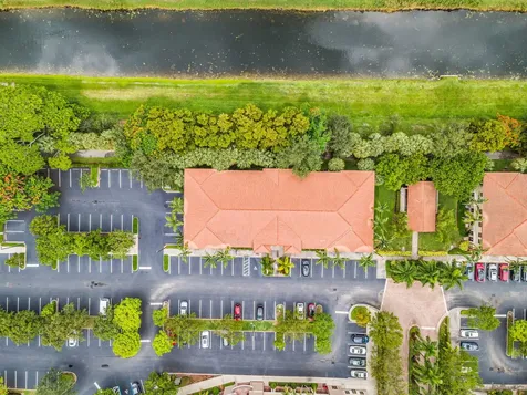 7795 NW Beacon Square Boulevard Boca Raton FL 33487