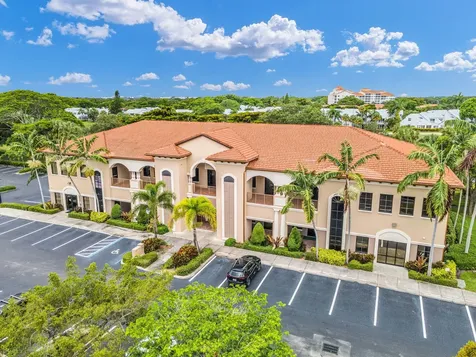7795 NW Beacon Square Boulevard Boca Raton FL 33487